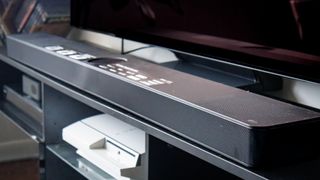 LG-S95AR-Soundbar