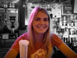 Samsung Galaxy Fold camera review