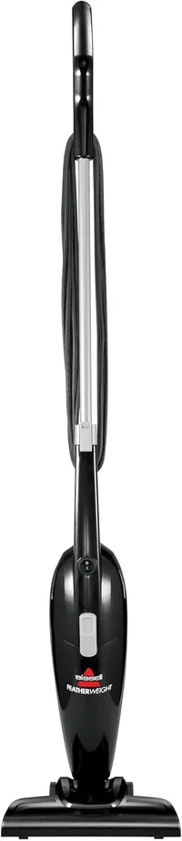 Bissell 2033M Featherweight Stick Lightweight Bagless Vacuum
