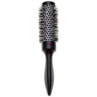 Denman D74 Thermoceramic Brush