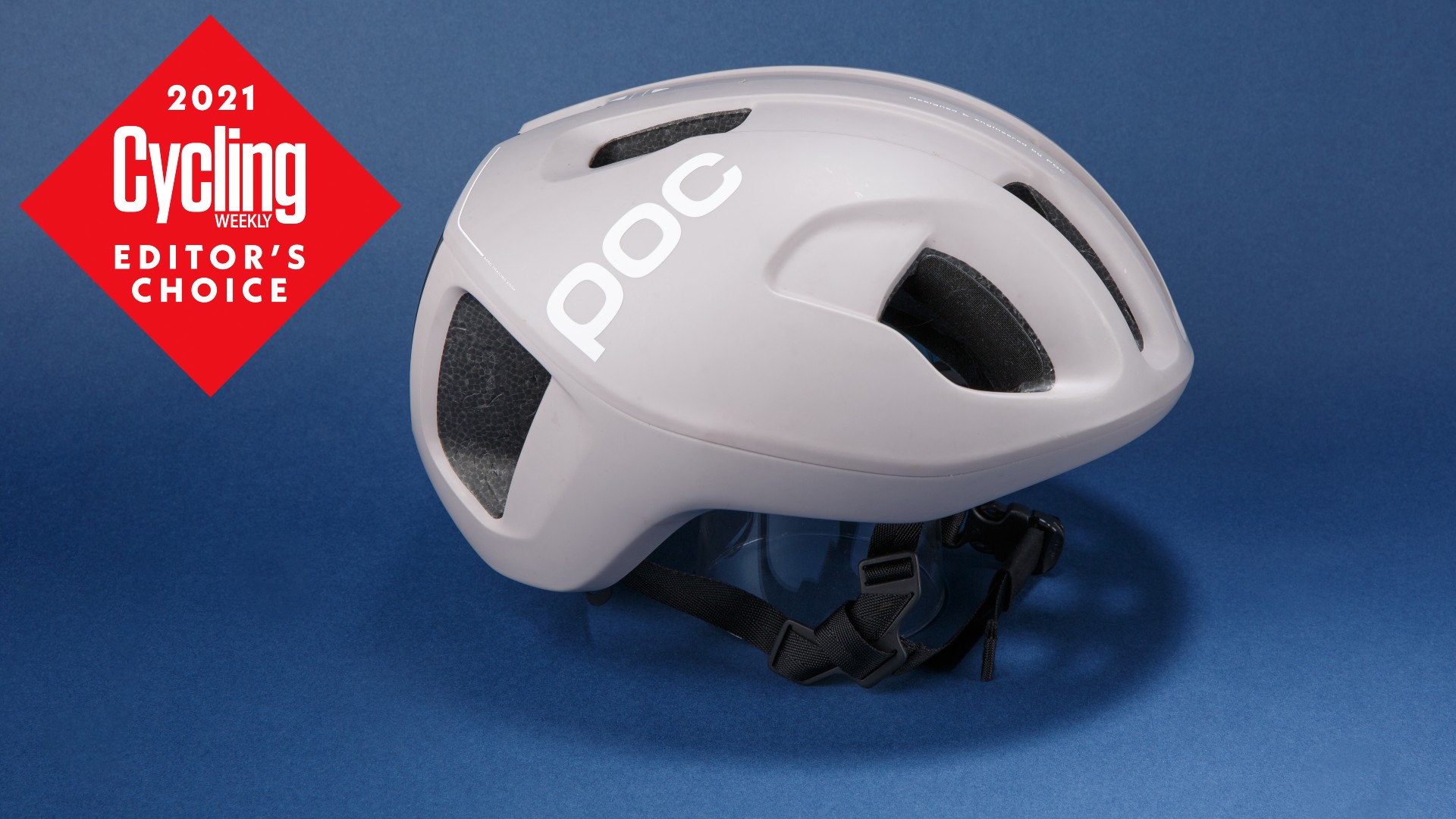 Details about   POC Ventral SPIN Road Helmet 