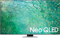 Samsung QE55QN85C - 55 inch - 4K Neo QLED - 2023 van €1.095,- voor €879,- [DEAL AFGELOPEN]