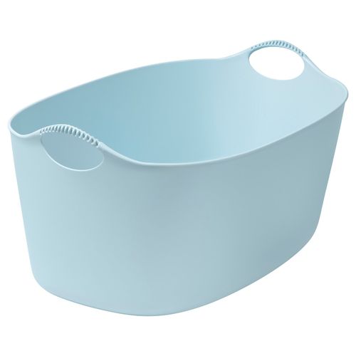 Torkis Flexible Laundry Basket