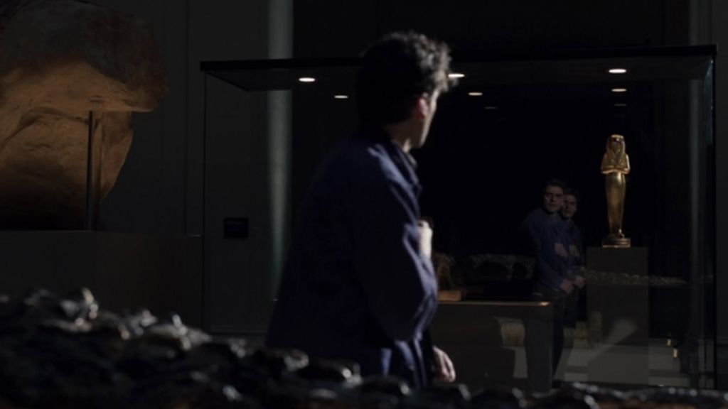 Moon Knight on Disney Plus release date, trailer and more TechRadar