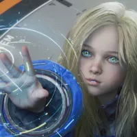 Pragmata hacking Pragmata hacking