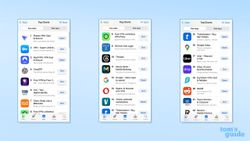 Don't download XNXubd VPN Browser – it's dangerous | Tom's Guide