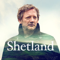 Shetland