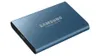 Samsung Portable SSD T5
