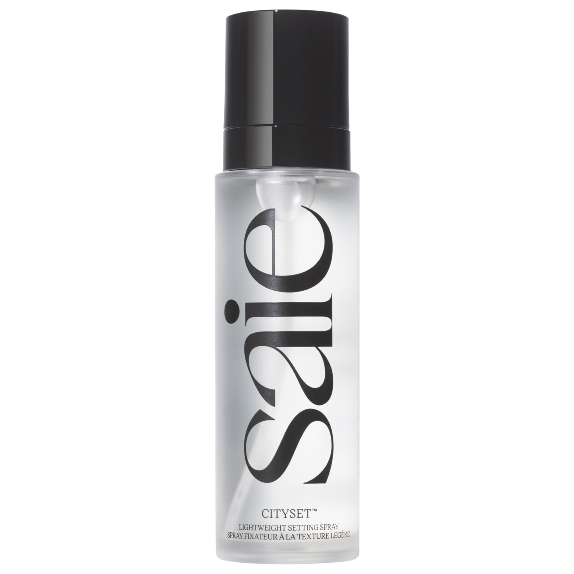 Cityset&amp;trade; Ultra-Fine Mist Setting Spray With 16 Hour Wear
