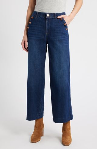 Z9bCoGktWjyQJ48R8BFrF8-320-80 هذه الأساسيات الـ 32 المرتفعة من Nordstrom هي سرقة خلال عملية البيع نصف السنوية