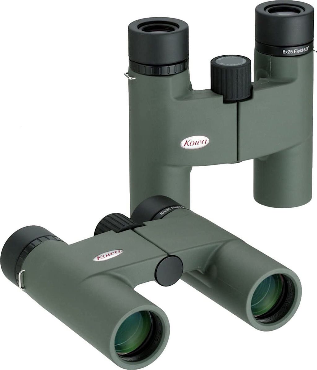 Best Compact Binoculars In 2024 Digital Camera World   Z9cCHAtvdfJDqgpW5PpCvm 1024 80 