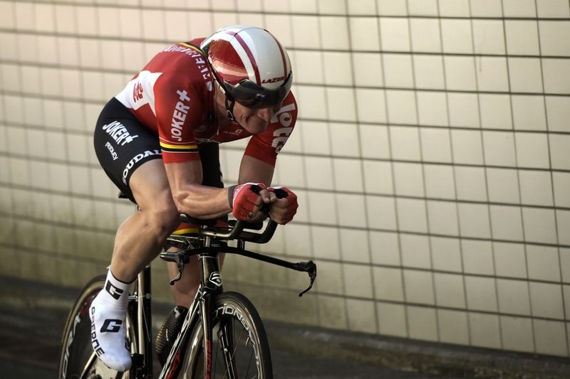 Andr&eacute; Greipel (Lotto Soudal)