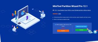 Minitool partition wizard free edition 10 2 Minitool partition wizard free edition 10 2