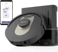 Shark  AV2501AE AI Robot Vacuum 