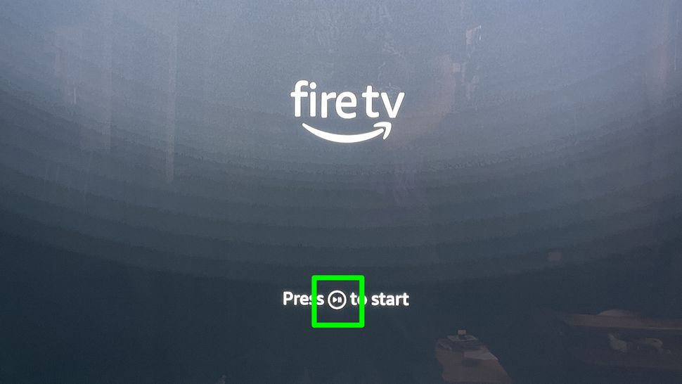 How to use the Amazon Fire TV Stick Tom's Guide