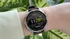 Garmin Marq Adventurer (Gen 2)