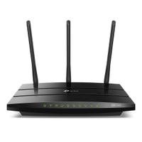 TP-Link Archer A7 router: was $79 now $51 @ Amazon