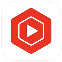 YouTube Studio