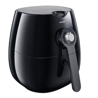 Today only  Save 65  on this Philips Air Fryer at Best Buy - 92