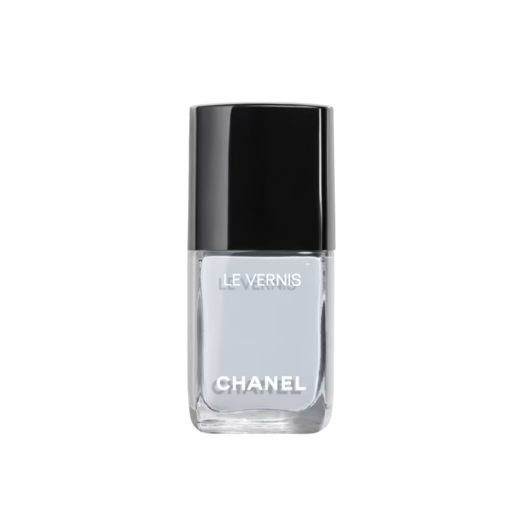 Le Vernis