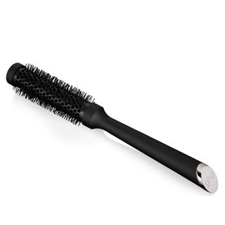 ghd The Blow Dryer Ceramic Radial Hair Brush