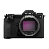 Fujifilm GFX 50S II| was $3,999 | now $3,499
Save $500 US DEAL