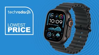 Apple Watch Prime Day deals 