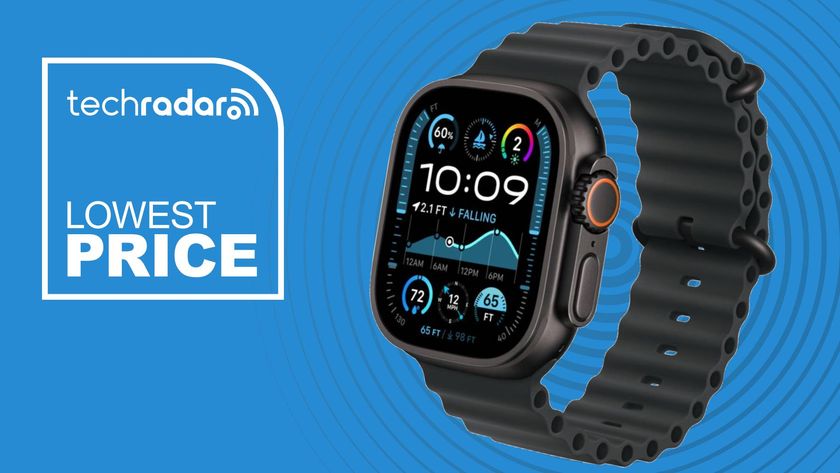 Apple Watch Prime Day deals 