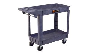 utility cart