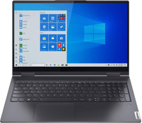 Back to school deals  7 best 12th Gen Intel laptop deals - 28