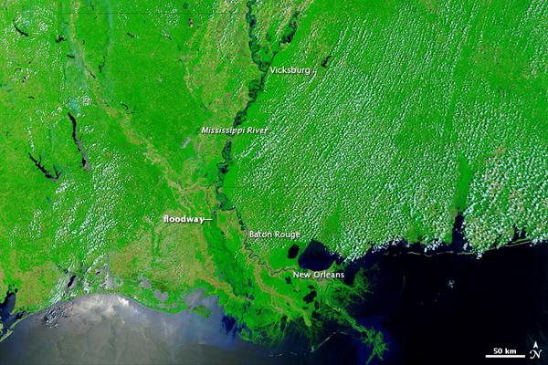 mississippi-2-110602-02