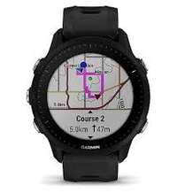 Garmin Forerunner 945: $499.99 $345 at Amazon
Save $155