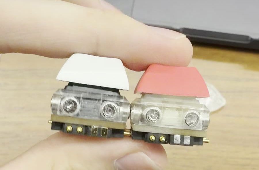Z9qc2bfei6ssAt7hdPgCrL-1920-80.jpg