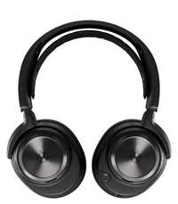 SteelSeries Arctis Nova Pro Wireless Headset: now $243.99 at Amazon