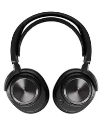 SteelSeries Arctis Nova Pro Wireless Headset: now $228 at Amazon