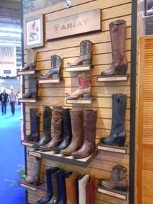 Ariat.jpg