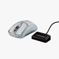 Higround CELSHADE Yuma Wireless Mouse