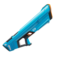 SpyraGo | View at AmazonBuy it if:Don't buy it if:UK price:⭐ £44£35.20 at Spyra