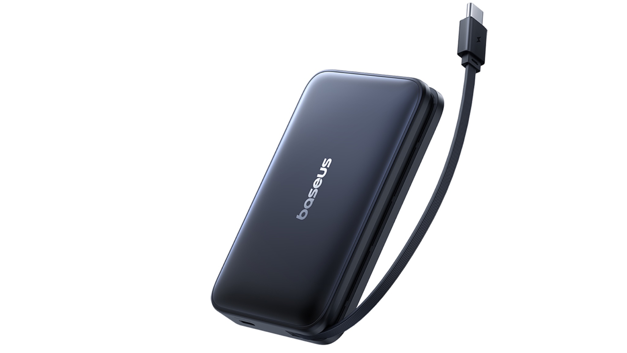 Baseus PicoGo AM61