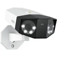 Reolink Duo 3 | 33% off at Amazon&pound;179.99