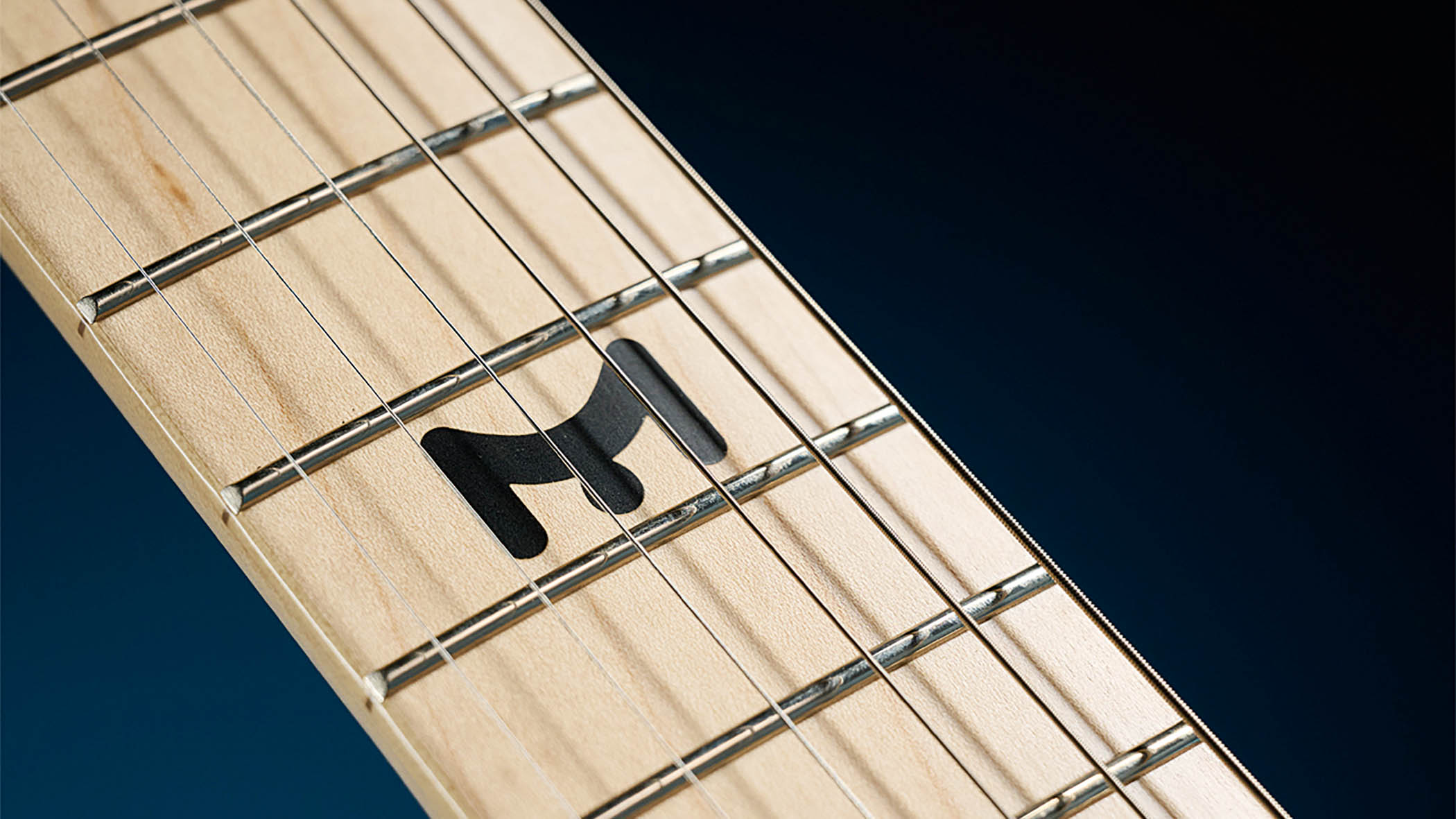 Kramer Malina Moye Pacer Deluxe