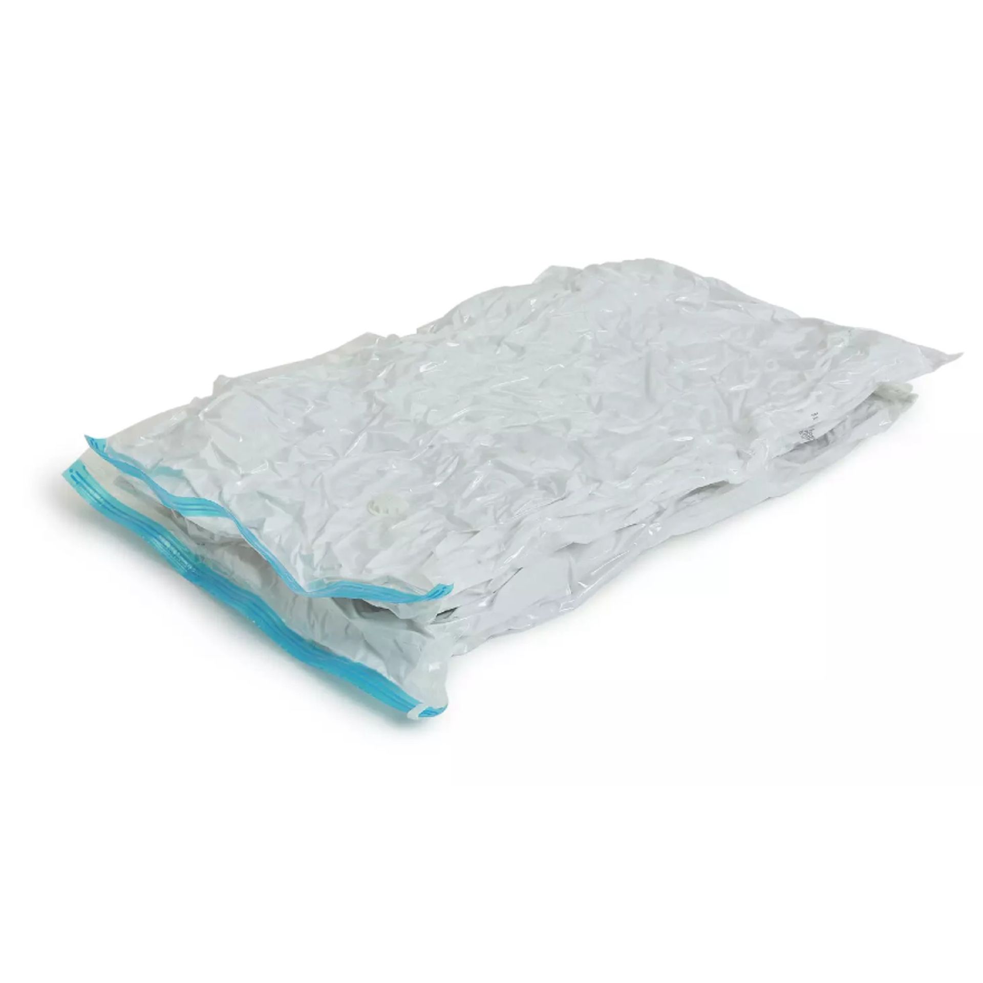 Should You Use Vacuum Storage Bags For Duvets Ideal Home should-you-use-vacuum-storage-bags-for-duvets-ideal-home