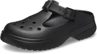 Crocs Classic Mary Jane Clog
