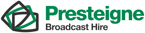 presteigne_logo_col