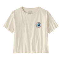 Patagonia Unity Fitz Easy Responsibili-Tee