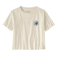 Patagonia Unity Fitz Easy Responsibili-Tee