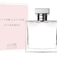 Ralph Lauren Romance Eau De Parfum 100ml |£100 at Boots