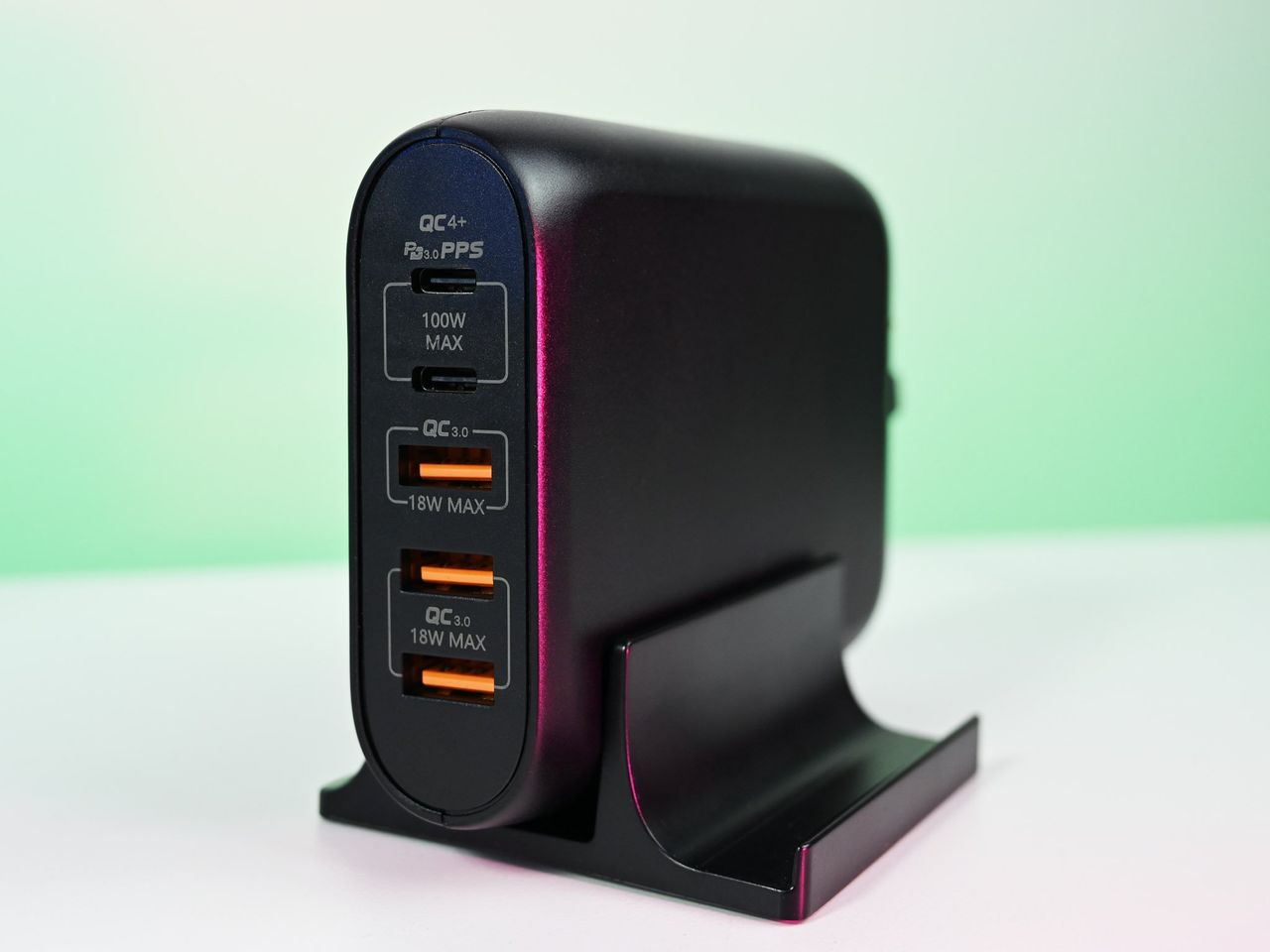 Xtendtouch Pro
