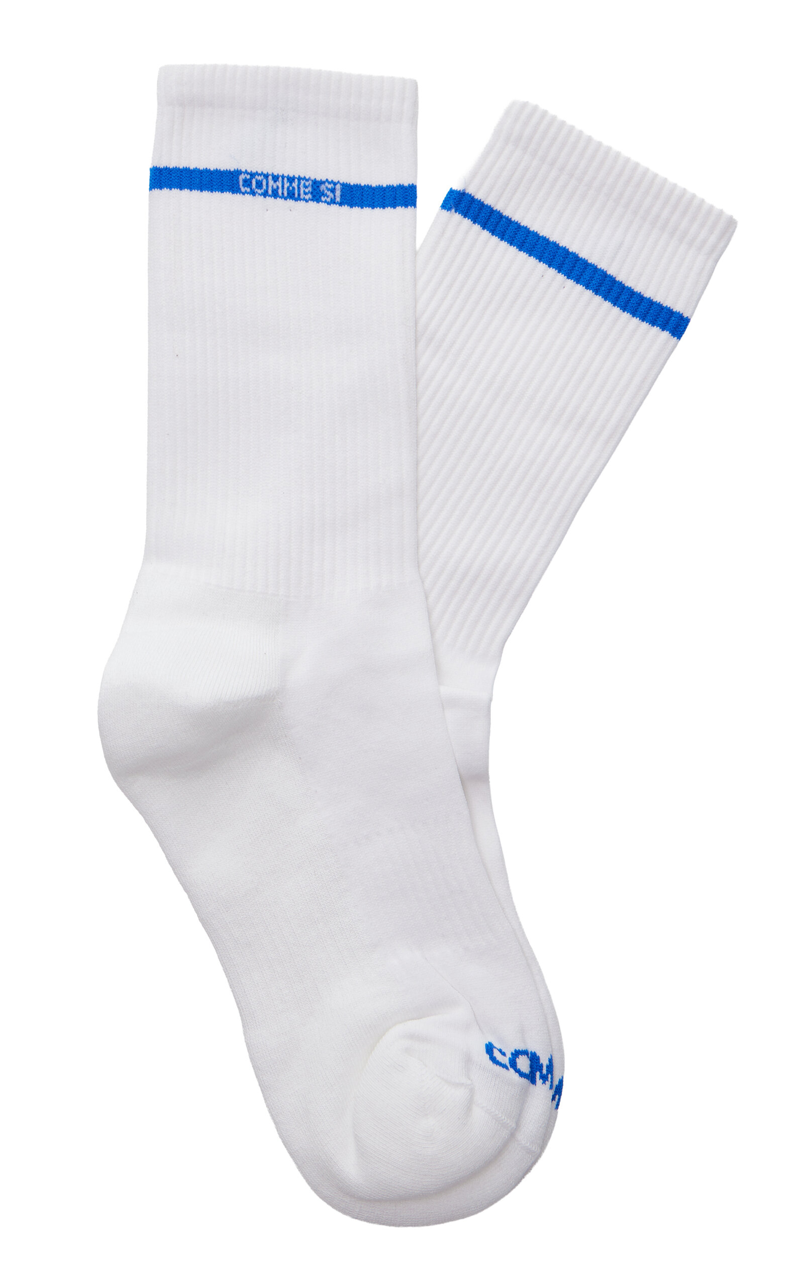 The Tennis Sock