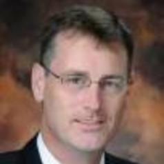 John M. Horack